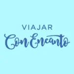 Viajar con Encanto | +20 años Viajando con Encanto